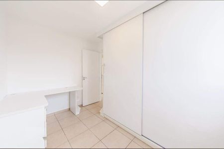 Apartamento à venda com 2 quartos, 50m² em Vila Industrial (campinas), Campinas