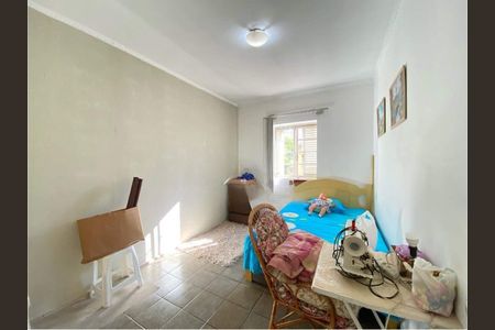 Casa à venda com 200m², 4 quartos e 4 vagas