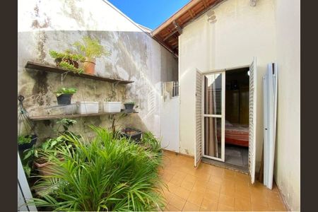 Casa à venda com 200m², 4 quartos e 4 vagas