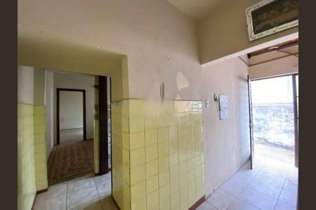 Casa à venda com 3 quartos, 154m² em Jardim Novo Botafogo, Campinas