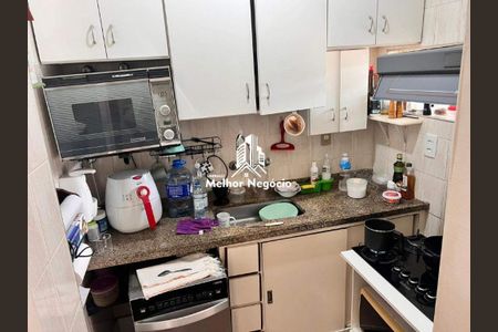 Casa à venda com 4 quartos, 180m² em Jardim Boa Esperança, Campinas