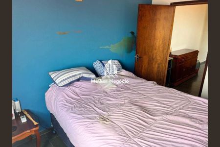 Casa à venda com 4 quartos, 180m² em Jardim Boa Esperança, Campinas