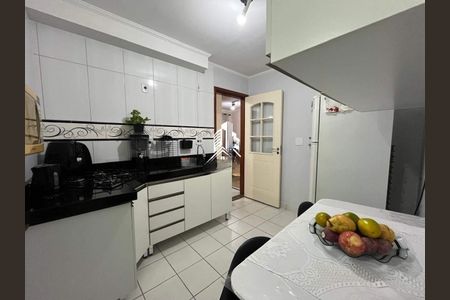 Apartamento à venda com 58m², 2 quartos e 1 vaga