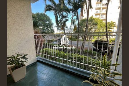 Apartamento à venda com 58m², 2 quartos e 1 vaga