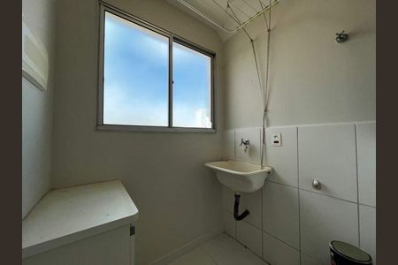 Apartamento à venda com 3 quartos, 70m² em Jardim Paulistano, Campinas