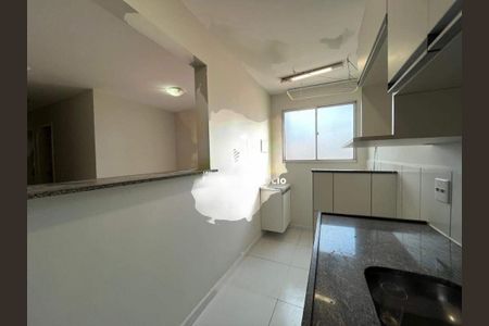 Apartamento à venda com 3 quartos, 70m² em Jardim Paulistano, Campinas