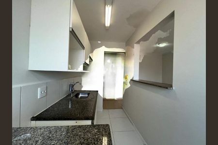 Apartamento à venda com 3 quartos, 70m² em Jardim Paulistano, Campinas