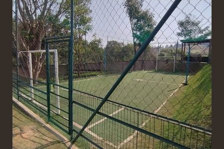 Casa à venda com 378m², 3 quartos e 3 vagas