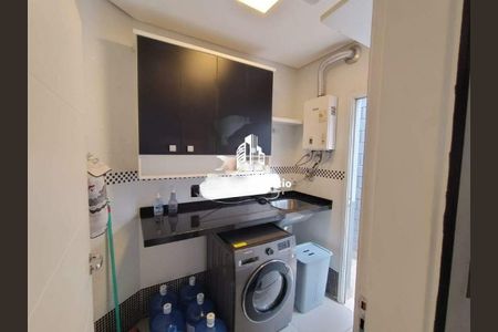 Casa à venda com 378m², 3 quartos e 3 vagas