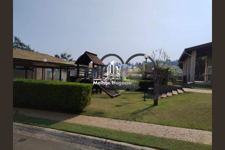 Casa à venda com 378m², 3 quartos e 3 vagas