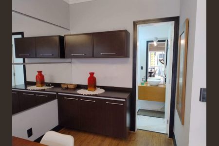 Casa à venda com 378m², 3 quartos e 3 vagas