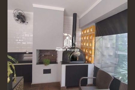 Casa à venda com 378m², 3 quartos e 3 vagas