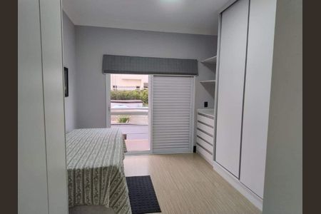 Casa à venda com 3 quartos, 378m² em Parque Rural Fazenda Santa Cândida, Campinas