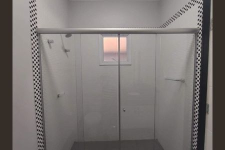 Casa à venda com 3 quartos, 378m² em Parque Rural Fazenda Santa Cândida, Campinas