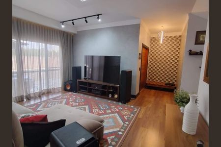 Casa à venda com 3 quartos, 378m² em Parque Rural Fazenda Santa Cândida, Campinas