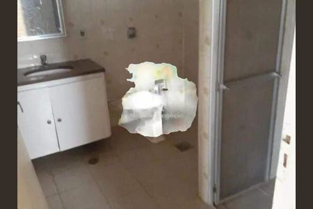 Casa à venda com 4 quartos, 260m² em Vila Jequitibas, Campinas