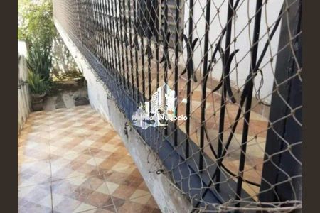 Casa à venda com 4 quartos, 260m² em Vila Jequitibas, Campinas