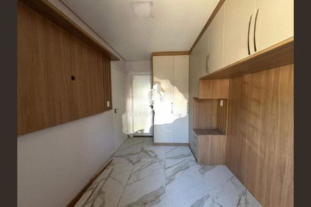 Casa à venda com 2 quartos, 64m² em Parque Jatibaia (Sousas), Campinas