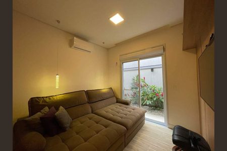 Casa à venda com 3 quartos, 210m² em Swiss Park, Campinas