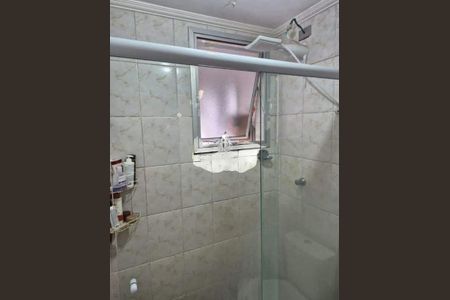 Apartamento à venda com 2 quartos, 60m² em Vila Lemos, Campinas