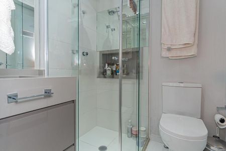 Apartamento à venda com 60m², 2 quartos e 1 vaga