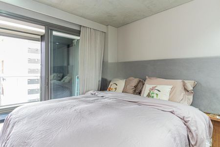 Apartamento à venda com 60m², 2 quartos e 1 vaga