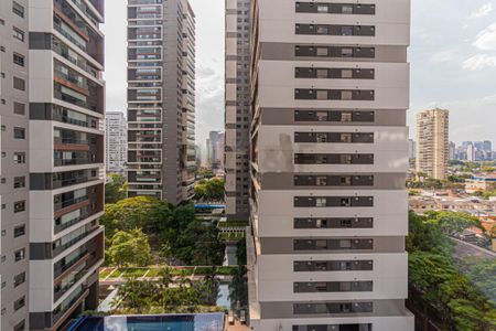 Apartamento à venda com 60m², 2 quartos e 1 vaga