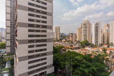 Apartamento à venda com 60m², 2 quartos e 1 vaga