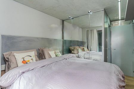 Apartamento à venda com 60m², 2 quartos e 1 vaga