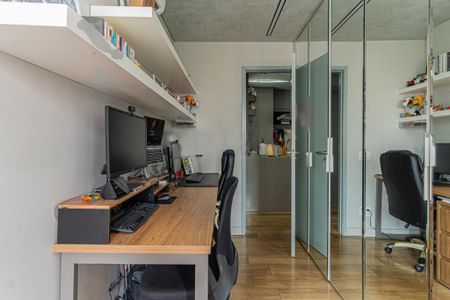 Apartamento à venda com 60m², 2 quartos e 1 vaga