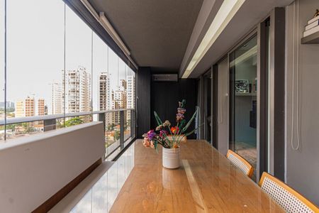 Apartamento à venda com 60m², 2 quartos e 1 vaga