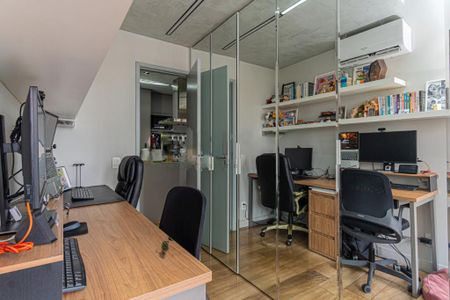 Apartamento à venda com 60m², 2 quartos e 1 vaga