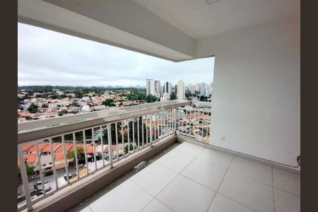 Apartamento à venda com 60m², 2 quartos e 2 vagas