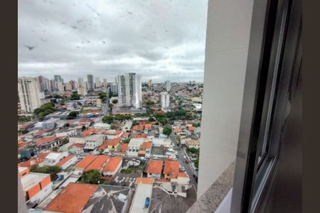 Apartamento à venda com 60m², 2 quartos e 2 vagas
