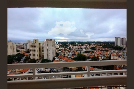 Apartamento à venda com 60m², 2 quartos e 2 vagas
