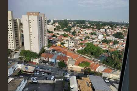 Apartamento à venda com 60m², 2 quartos e 2 vagas