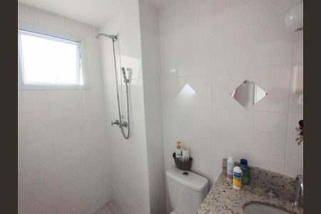 Apartamento à venda com 2 quartos, 60m² em Jardim Prudência, São Paulo