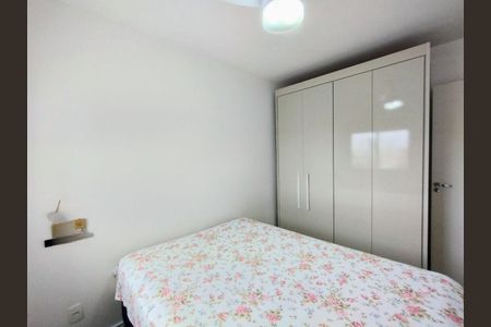 Apartamento à venda com 2 quartos, 60m² em Jardim Prudência, São Paulo