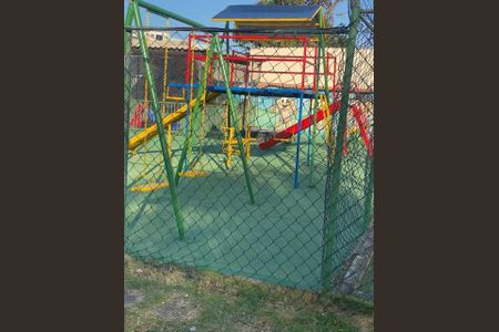 Apartamento à venda com 2 quartos, 45m² em Taquara, Rio de Janeiro