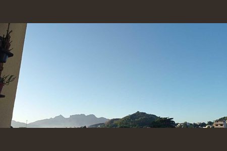 Apartamento à venda com 3 quartos, 56m² em Taquara, Rio de Janeiro