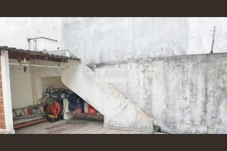 Casa à venda com 150m², 3 quartos e 2 vagas