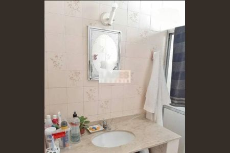 Casa à venda com 3 quartos, 150m² em Vila Gomes, São Paulo