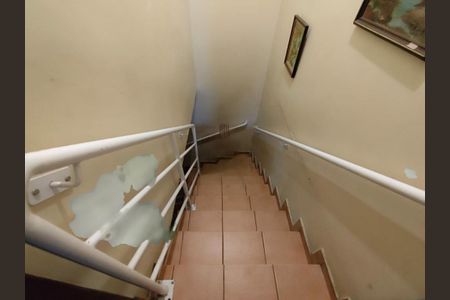 Casa à venda com 230m², 5 quartos e 3 vagas