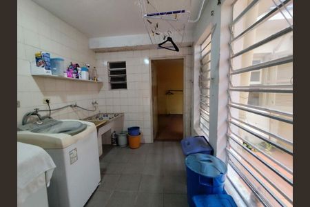 Casa à venda com 230m², 5 quartos e 3 vagas