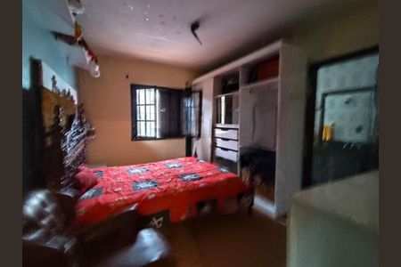 Casa à venda com 230m², 5 quartos e 3 vagas