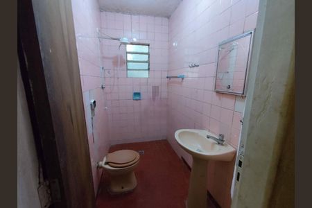 Casa à venda com 230m², 5 quartos e 3 vagas