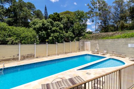 Apartamento à venda com 100m², 2 quartos e 1 vagaÁrea comum