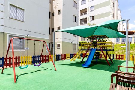 Apartamento à venda com 100m², 2 quartos e 1 vagaÁrea comum