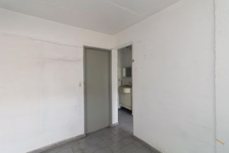Apartamento à venda com 47m², 2 quartos e 1 vagaCozinha