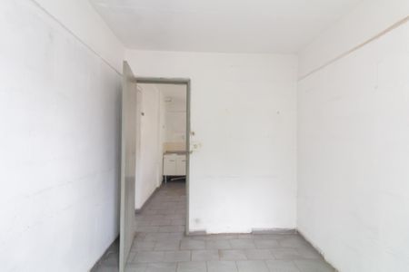 Apartamento à venda com 47m², 2 quartos e 1 vagaQuarto 2